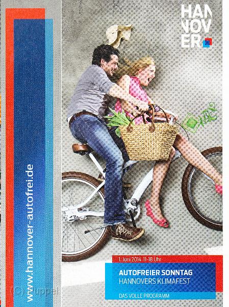 2014/20140601 City Autofreier Sonntag/index.html